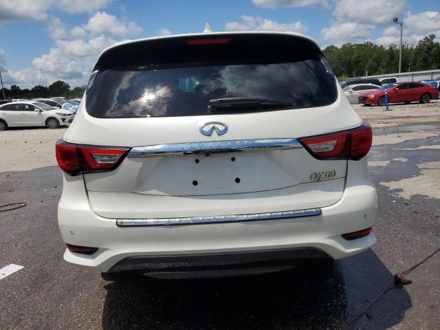 2016 INFINITI QX60 5N1AL0MM8GC509542