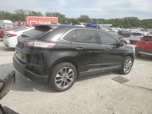 2016 FORD EDGE TITAN 2FMPK4K87GBC52044