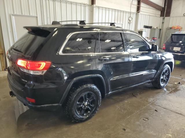 2015 JEEP GRAND CHER 1C4RJFAG7FC674866