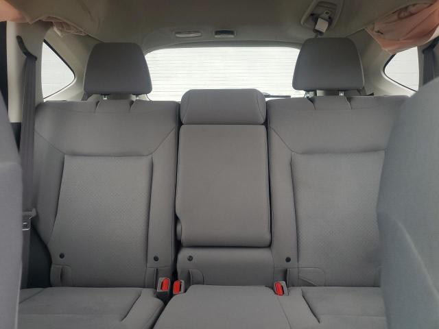 2015 HONDA CR-V EX 5J6RM4H53FL116586