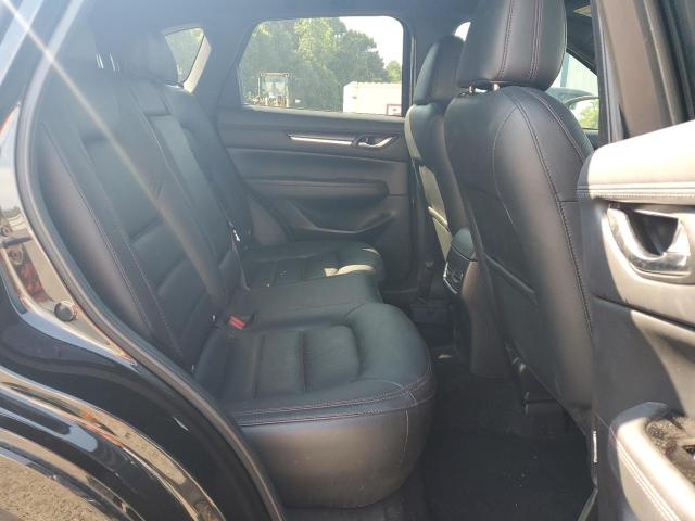 2022 MAZDA CX-5 JM3KFBAY0N0530569