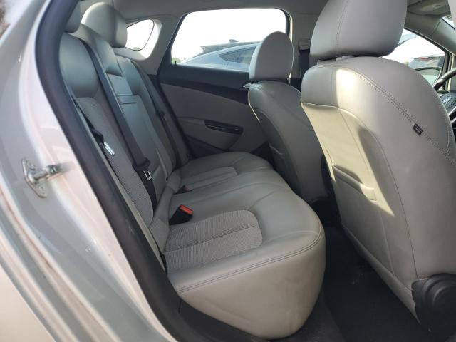 2016 BUICK VERANO CON 1G4PR5SK6G4115460