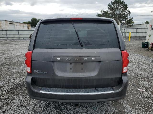 2015 DODGE GRAND CARA 2C4RDGBG1FR682898