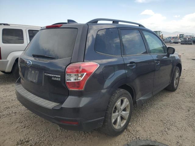 2016 SUBARU FORESTER 2 JF2SJADC5GH559623