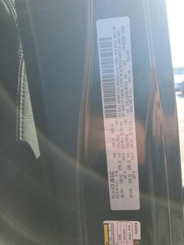 2016 JEEP WRANGLER U 1C4BJWDGXGL267316
