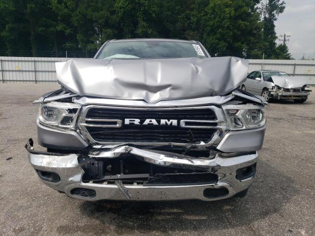 2020 RAM 1500 BIG H 1C6RRFFG3LN345624