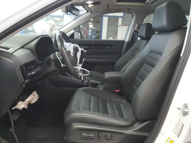 2019 HONDA HR-V SPORT 3CZRU6H19KG702094