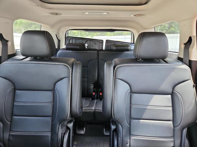2020 GMC ACADIA DEN - 1GKKNPLS6LZ182520