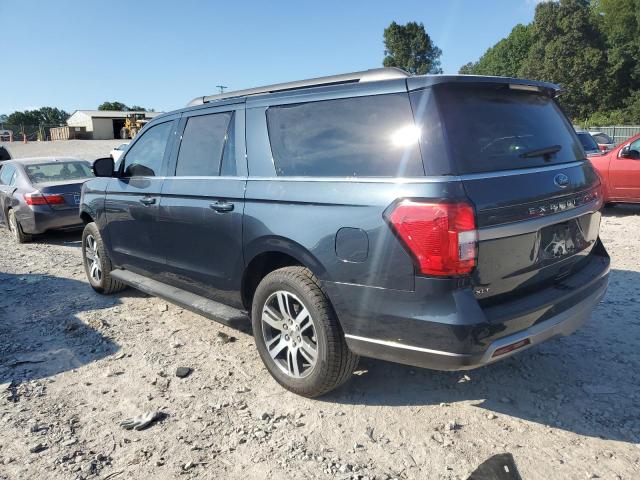 2024 FORD EXPEDITION 1FMJK1H81REA70326