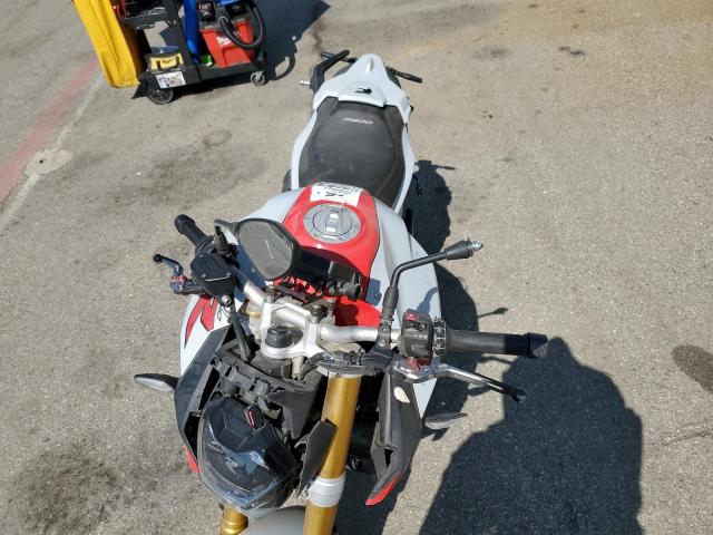 2021 BMW F 900 R WB10K1304M6E05230