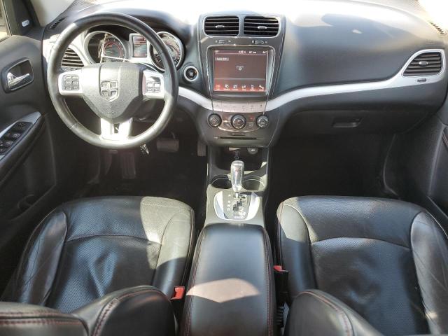 2019 DODGE JOURNEY GT 3C4PDDEG2KT746004