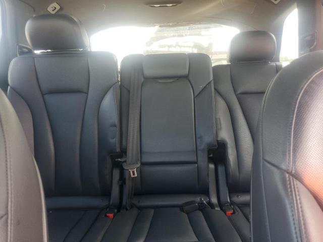 2018 AUDI Q7 PREMIUM - WA1LAAF77JD052301