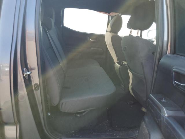 2017 TOYOTA TACOMA DOUBLE CAB 5TFAZ5CN4HX043371