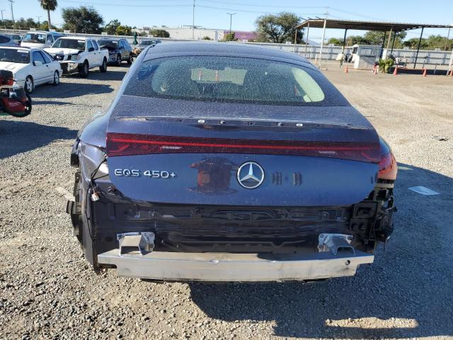 2023 MERCEDES-BENZ EQS SEDAN 450+ W1KCG2DB9PA032987