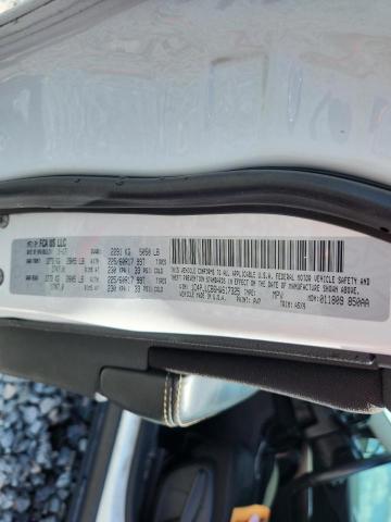 2017 JEEP CHEROKEE L 1C4PJLCB6HW617325