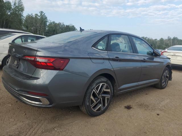 2023 VOLKSWAGEN JETTA SEL 3VWGM7BU7PM024277