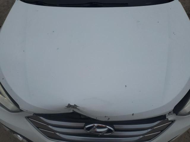 2015 HYUNDAI SANTA FE SPORT #3279521268