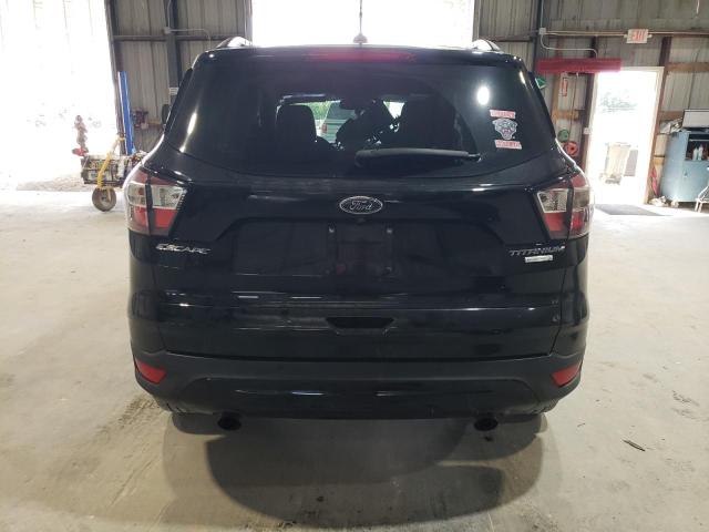 2017 FORD ESCAPE TIT 1FMCU0J99HUE22119