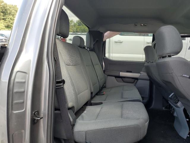 2024 FORD F150 XLT 1FTFW3LD3RFA26126