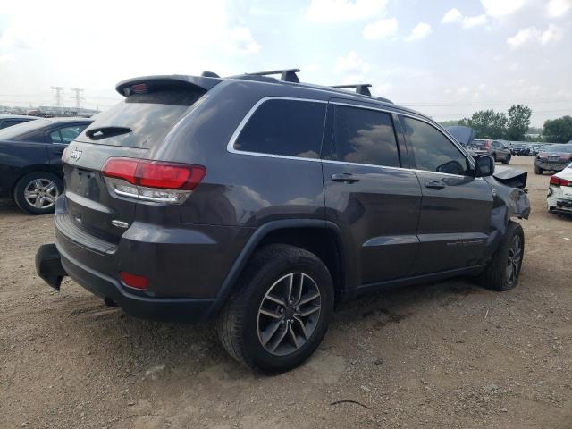 2020 JEEP GRAND CHER 1C4RJFAG4LC389232