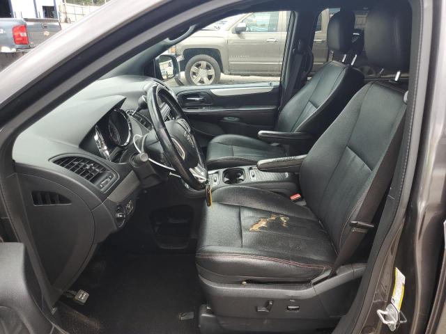2019 DODGE GRAND CARA 2C4RDGEG2KR736389