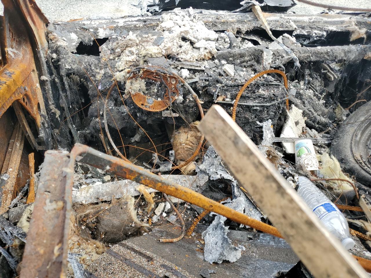 MERCEDES-BENZ C-CLASS 300 4MATIC