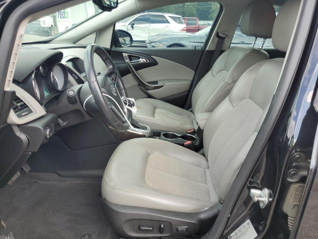 2017 BUICK VERANO SPO 1G4PR5SKXH4118430