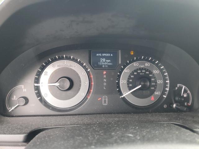 2015 HONDA ODYSSEY TO 5FNRL5H92FB106443