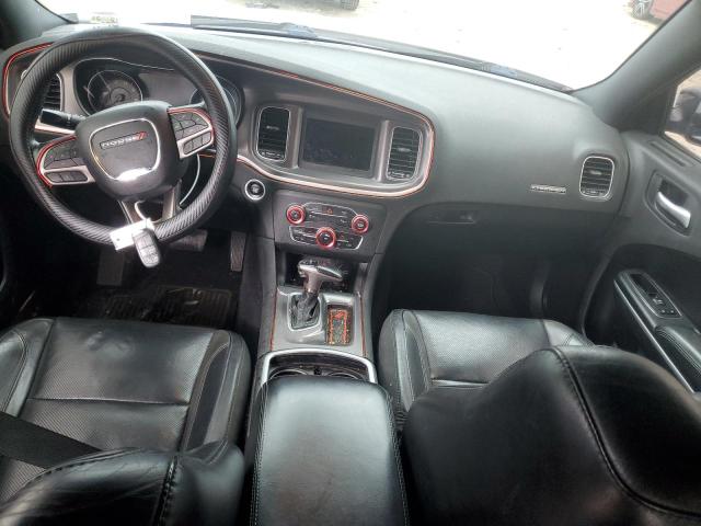 2020 DODGE CHARGER SX 2C3CDXBG9LH100929