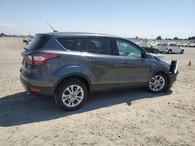 2017 FORD ESCAPE SE - 1FMCU0GD8HUB02981