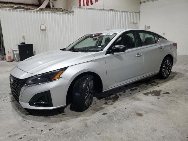 1N4BL4DV1RN422832 2024 NISSAN ALTIMA
