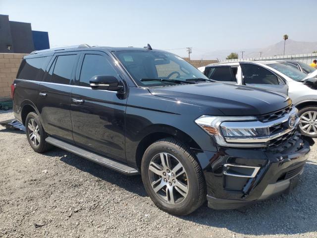 2023 FORD EXPEDITION 1FMJK1K86PEA11505