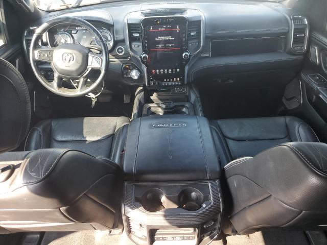 2020 RAM 1500 LIMITED 1C6SRFHMXLN250188