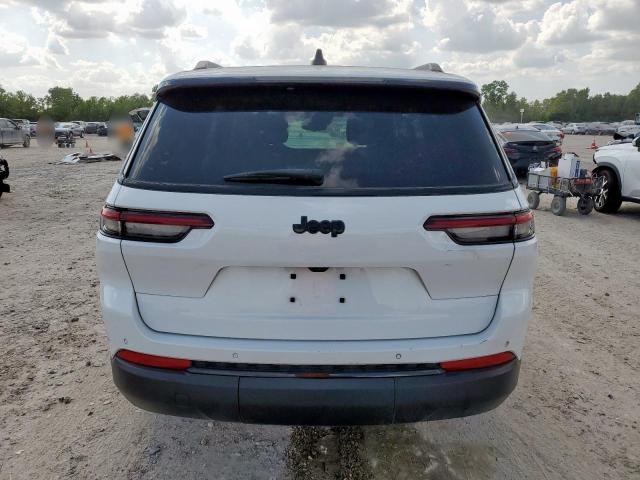 2023 JEEP GRAND CHER 1C4RJJAGXP8795818