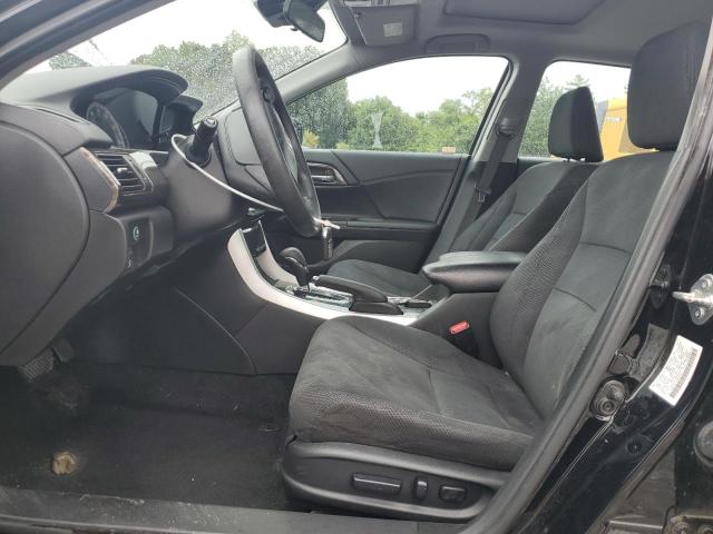 2016 HONDA ACCORD EX 1HGCR2F07GA012643