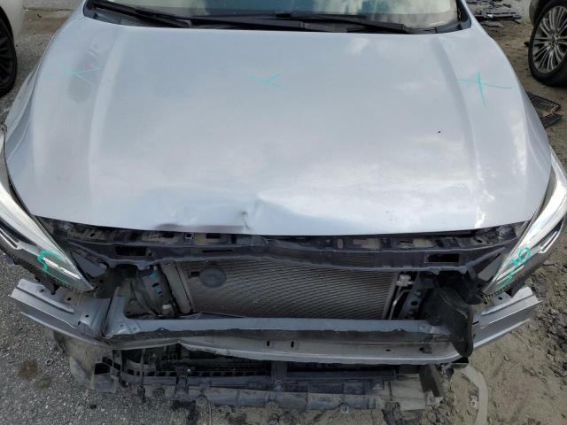 2020 SUBARU CROSSTREK JF2GTANCXLH248133