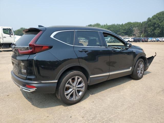 2020 HONDA CR-V TOURI - 7FART6H9XLE019167