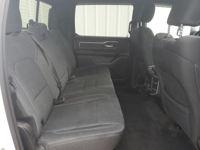 2022 RAM 1500 BIG HORN/LONE STAR 1C6SRFFT1NN294870