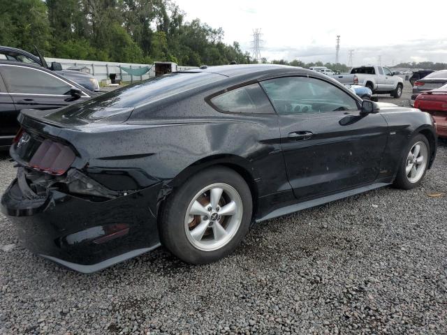 2016 FORD MUSTANG 1FA6P8TH2G5216215