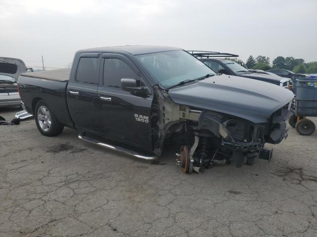2015 RAM 1500 SLT 1C6RR7GT3FS531350