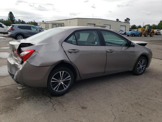 2016 TOYOTA COROLLA L - 5YFBURHE5GP417082
