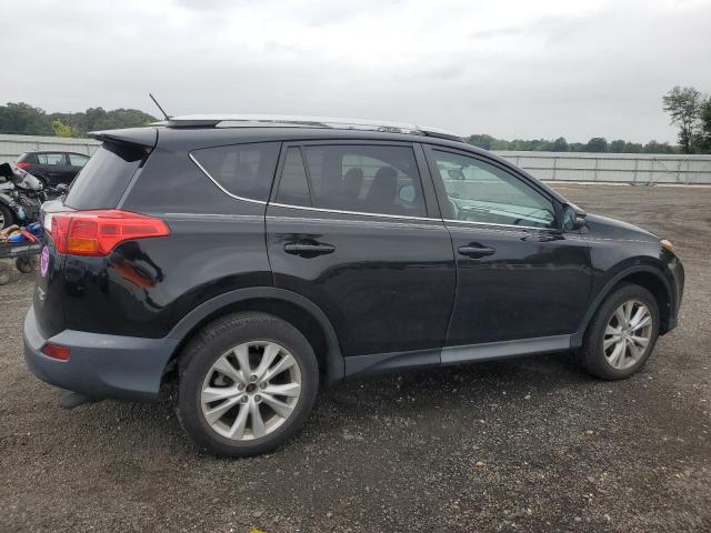 2015 TOYOTA RAV4 LIMIT 2T3DFREV2FW351005
