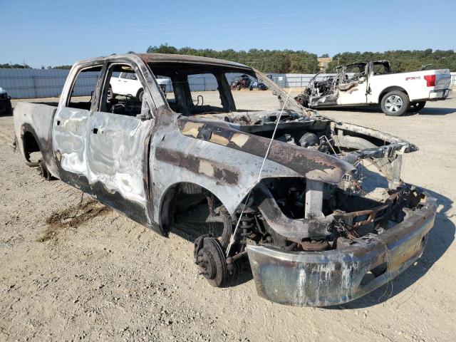 2020 RAM 1500 CLASSIC SLT 1C6RR7TT1LS100605