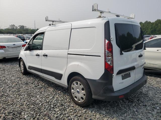 2019 FORD TRANSIT CO NM0LS7E28K1424157