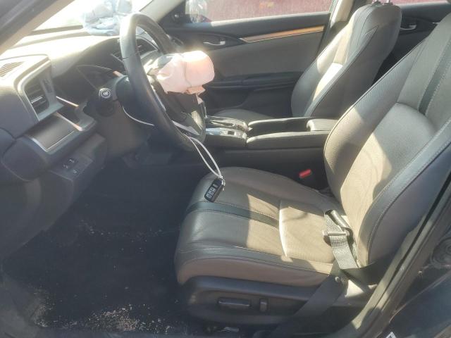 2016 HONDA CIVIC TOURING 19XFC1F93GE020970