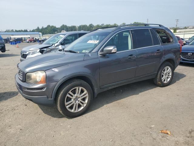 VOLVO XC90 3.2