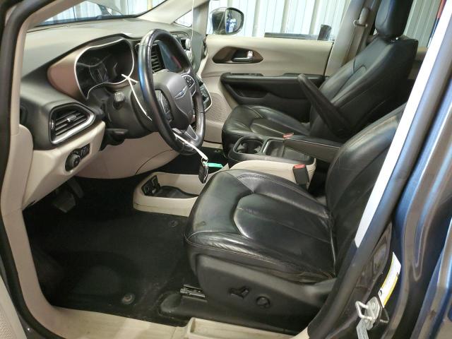 2017 CHRYSLER PACIFICA T 2C4RC1BG0HR538102