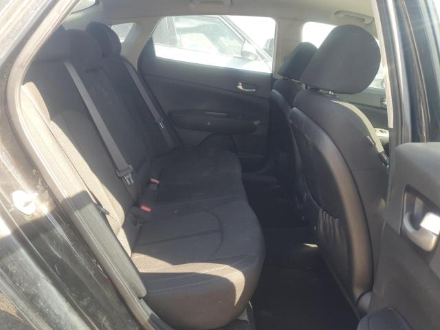 2017 KIA OPTIMA LX KNAGT4L30H5141164