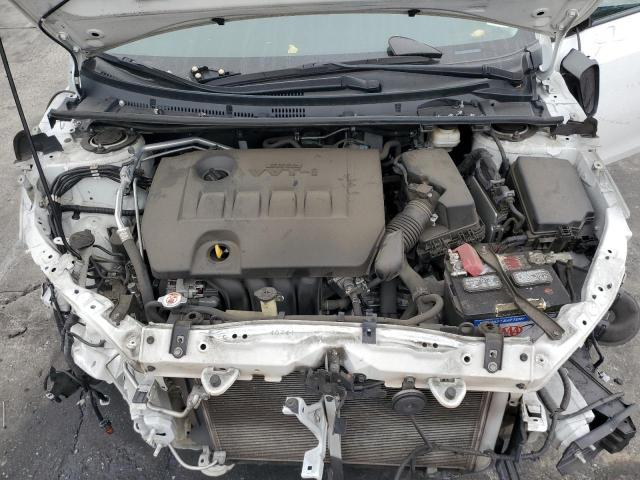 2017 TOYOTA COROLLA L 5YFBURHE2HP721133