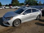 Top Destinations for Shipping Cars from the USA